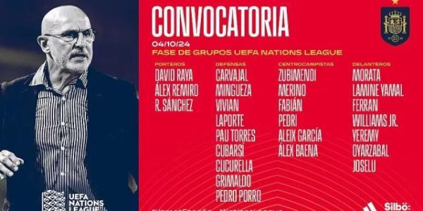 大乐透开奖结果查询-【早报】Pogback！博格巴禁赛缩至18个月，明年3月见？