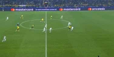 【早报】三军用命，阿森纳全员在线轻取大巴黎！