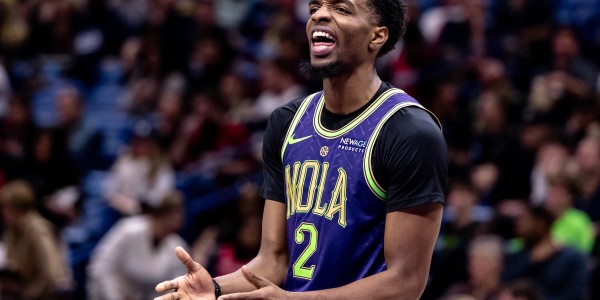 大乐透今日开奖-场均9.5分3.7板！鹈鹕客战灰熊 赫伯特·琼斯连续缺席8场后复出