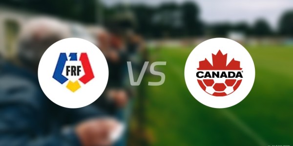 【国际友谊】罗马尼亚vs加拿大首发阵容名单(2025年09月06日)