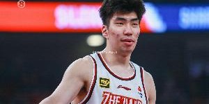 大乐透开奖结果查询-对位杨瀚森完胜！余嘉豪13中10&amp;amp;三分4中2砍25+7 正负值+21