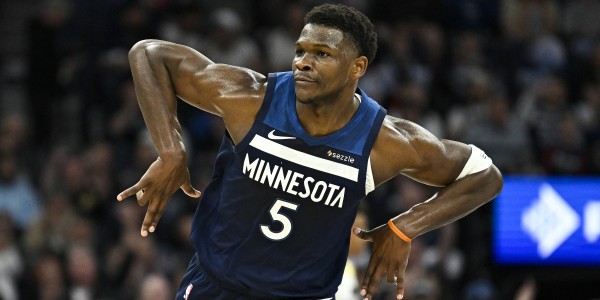 能冲到第几？华子24岁前季后赛已砍下15次30+，排名历史第五