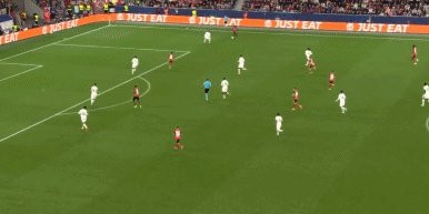 【早报】三军用命，阿森纳全员在线轻取大巴黎！