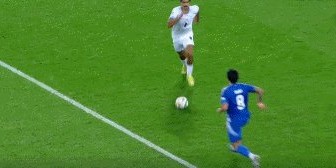 大乐透综合走势图-意大利胜利之夜，更是属于马尔蒂尼家族的传承之夜