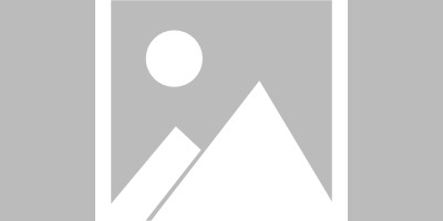 大乐透开奖结果查询-【早报】Pogback！博格巴禁赛缩至18个月，明年3月见？