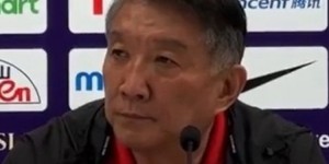 大乐透综合走势图-宫鲁鸣：双塔战术练得不多 今天通过实战来提升她们的默契程度