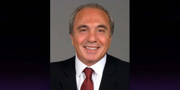 大乐透综合走势图-官方：佛罗伦萨俱乐部主席科米索去世，享年76岁