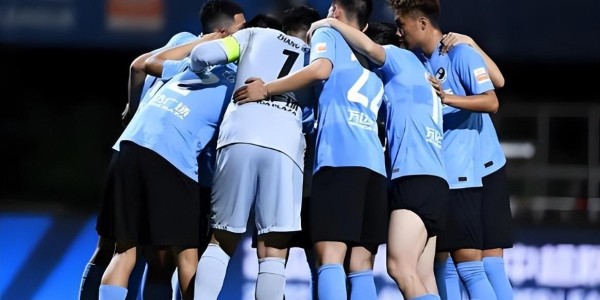 大乐透开奖结果查询-大连英博在3月4日官宣多人离队，三位冲超主力领衔，引发热议