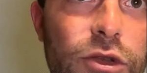 社媒的锅！罗马诺：我保证若没有社媒，帕奎塔现在会是维拉球员