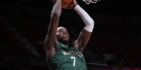 大乐透开奖结果今天奖-19日NBA前瞻：布朗尼迎来夏联收官战 鹈鹕魔术能否避免全败？