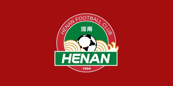 超级大乐透开奖结果-河南俱乐部官方：感谢洛阳杜康控股在2025赛季的冠名支持