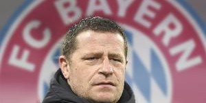 大乐透开奖结果-埃贝尔：我们展现了对胜利的渴望，距离德甲冠军又近了一步