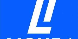 队报：法甲裁判平均年薪约16万欧元，但仍低于欧洲五大联赛水平