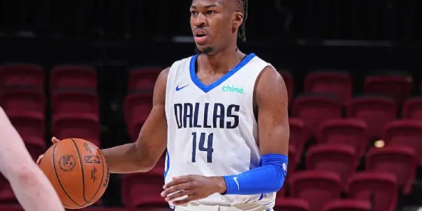 大乐透开奖结果今天奖-19日NBA前瞻：布朗尼迎来夏联收官战 鹈鹕魔术能否避免全败？