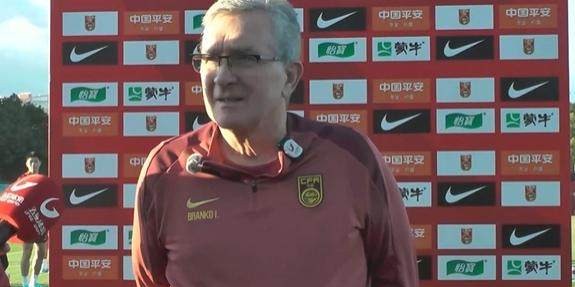 大乐透开奖结果查询-【早报】Pogback！博格巴禁赛缩至18个月，明年3月见？