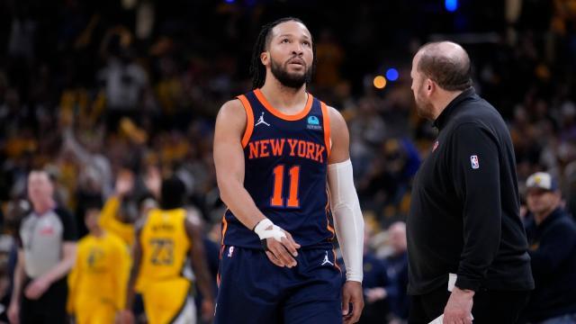 1715584832210080917.jpg 14805259_051224-knicks-game-4.jpg